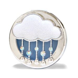 *reserved* Bath & Body Works Car Fragrance Visor Clip